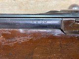 Arisaka type 99 7.7mm - 5 of 19