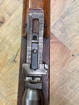 Arisaka type 99 7.7mm - 15 of 19