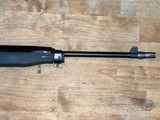 AMAC M1 Carbine .30 - 2 of 14