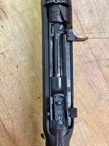 AMAC M1 Carbine .30 - 11 of 14
