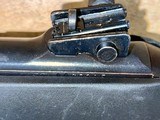 AMAC M1 Carbine .30 - 5 of 14