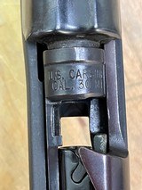 AMAC M1 Carbine .30 - 6 of 14