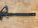 Colt Defense M4 5.56 carbine 6920 - 18 of 23