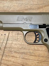 Springfield Armory EMP4 9mm - 4 of 14