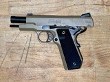 Springfield Armory EMP4 9mm - 12 of 14