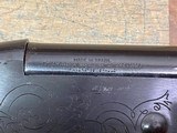 Brazilian Shotgun 12 gauge - 7 of 12