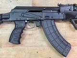 Izhmash Saiga Russian AK-47style 7.62x39 - 5 of 25