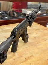Izhmash Saiga Russian AK-47style 7.62x39 - 17 of 25