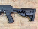 Izhmash Saiga Russian AK-47style 7.62x39 - 15 of 25