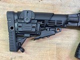 Izhmash Saiga Russian AK-47style 7.62x39 - 19 of 25