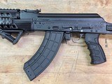 Izhmash Saiga Russian AK-47style 7.62x39 - 18 of 25