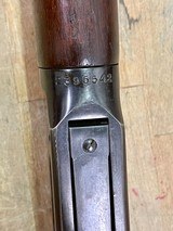 Winchester 94 30-30 made in 1959 - 11 of 17