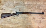 Winchester 94 30-30 made in 1959 - 14 of 17
