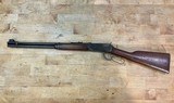Winchester 94 30-30 made in 1959 - 1 of 17