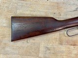 Winchester 94 30-30 made in 1959 - 10 of 17