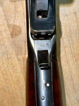 Winchester 94 30-30 made in 1959 - 5 of 17