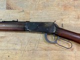Winchester 94 30-30 made in 1959 - 6 of 17