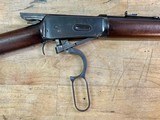 Winchester 94 30-30 made in 1959 - 15 of 17