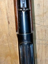 Winchester 94 30-30 made in 1959 - 9 of 17