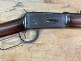 Winchester 94 30-30 made in 1959 - 2 of 17