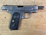 Colt 1903 .32 - 6 of 12