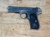 Colt 1903 .32 - 5 of 12