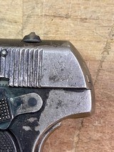 Colt 1903 .32 - 4 of 12