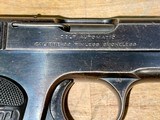 Colt 1903 .32 - 8 of 12