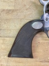 EMF HARTFORD CONNECTICUT .45 COLT Revolver - 9 of 13