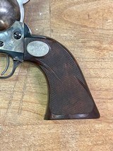 EMF HARTFORD CONNECTICUT .45 COLT Revolver - 6 of 13