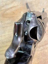 EMF HARTFORD CONNECTICUT .45 COLT Revolver - 13 of 13