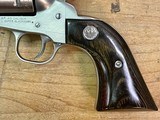 Ruger Super Blackhawk Hunter in .45 Colt - 11 of 17