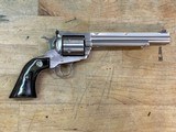 Ruger Super Blackhawk Hunter in .45 Colt - 1 of 17