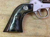 Ruger Super Blackhawk Hunter in .45 Colt - 3 of 17