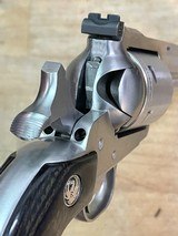 Ruger Super Blackhawk Hunter in .45 Colt - 12 of 17