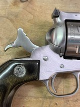 Ruger Super Blackhawk Hunter in .45 Colt - 17 of 17