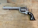 Ruger Super Blackhawk Hunter in .45 Colt - 15 of 17