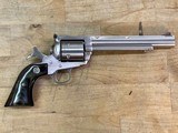 Ruger Super Blackhawk Hunter in .45 Colt - 13 of 17