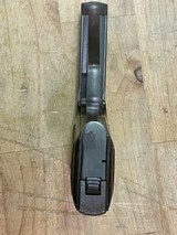 Mauser HSc Nazi marked .32 - 7 of 12