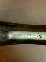 Fox Sterlingworth 12 Gauge - 12 of 12
