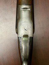 Fox Sterlingworth 12 Gauge - 2 of 12