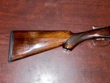 Fox Sterlingworth 12 Gauge - 7 of 12