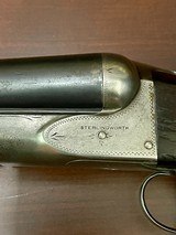 Fox Sterlingworth 12 Gauge - 4 of 12