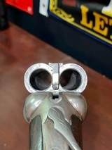 Fox Sterlingworth 12 Gauge - 5 of 12