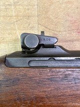 M1 Carbine All Inland .30 m1 carbine 8-43 - 5 of 15