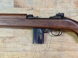 M1 Carbine All Inland .30 m1 carbine 8-43 - 8 of 15