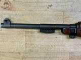 M1 Carbine All Inland .30 m1 carbine 8-43 - 4 of 15