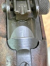 M1 Carbine All Inland .30 m1 carbine 8-43 - 11 of 15