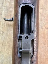 M1 Carbine All Inland .30 m1 carbine 8-43 - 2 of 15