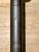 M1 Carbine All Inland .30 m1 carbine 8-43 - 13 of 15